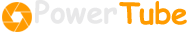livevrcam.com